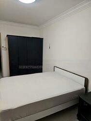 Blk 938 Jurong West Street 91 (Jurong West), HDB 5 Rooms #485891141